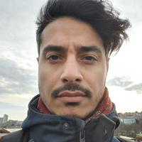 Отзыв от Альберт - DTV виза