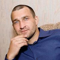 Отзыв от Карен - Виза Destination Thailand