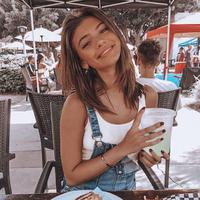 Отзыв от Аврора - DTV виза